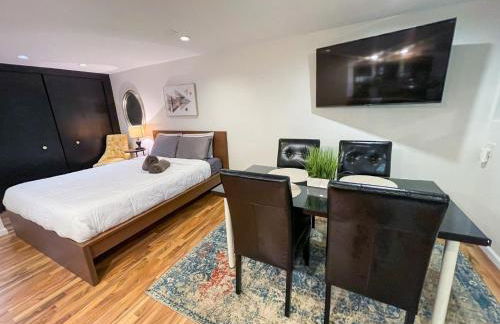 Wrigley Garden Unit - Foto 1