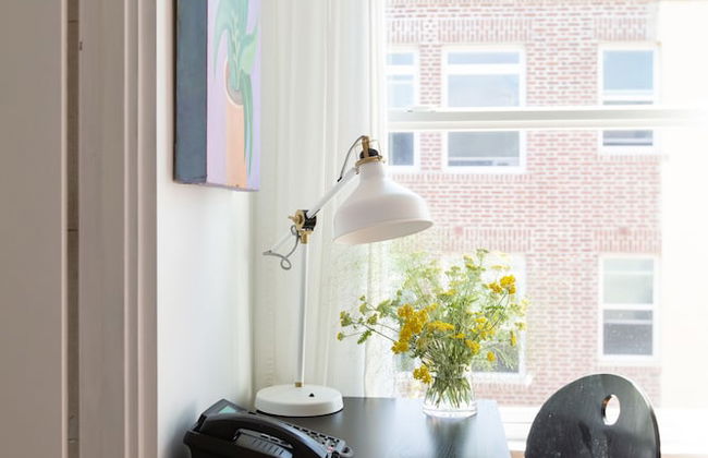 Su Casa at Venice Beach - Foto 42