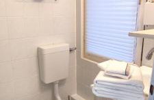 Bungalow Ückeritz - Foto 33