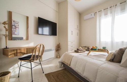 Aquamarine - Beach Flat - Photo 25