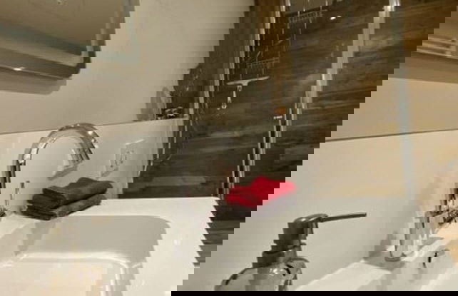 Kassler Comfortable Holiday Residence - Foto 14