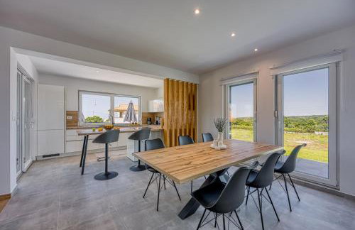 Villa Speranza - Foto 12