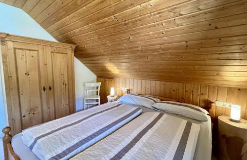 Apartment Bienek by Interhome - Foto 27