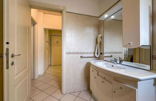 Residenza al Porto - Foto 56