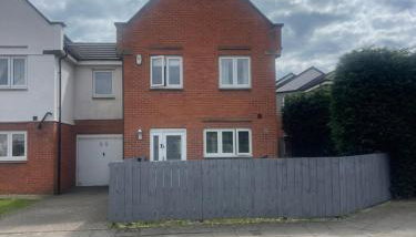 Location, location - Foto 2