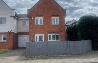 Location, location - Foto 2