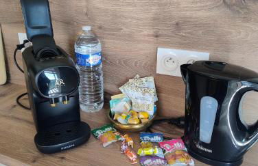 Le Capestang - Foto 22