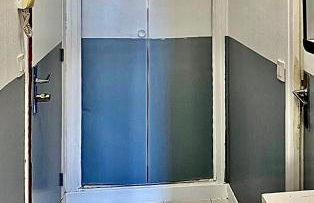 APPARTEMENT PROCHE GARE ET CENTRE VILLE - Foto 22