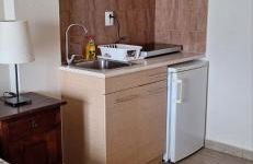 DIOLKOS APARTEMENT - Foto 22