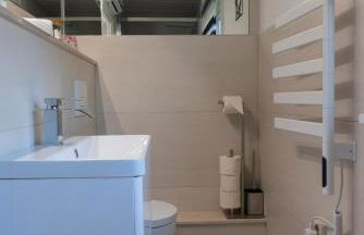 Ferienhaus Ameliè - Foto 17