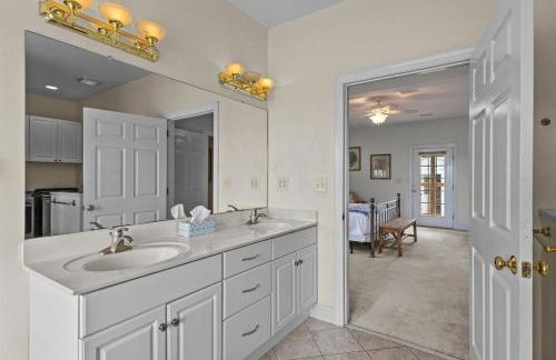 Harkers Haven home - Foto 18