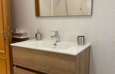 Casa Ambrogi Stefano - Photo 3