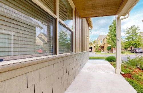 Desert Sky Sanctuary - Foto 23