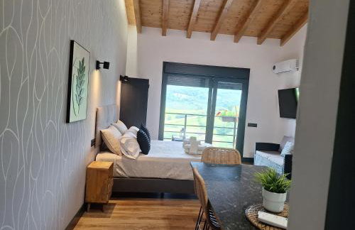 Apartamentos El Llanin - Photo 3