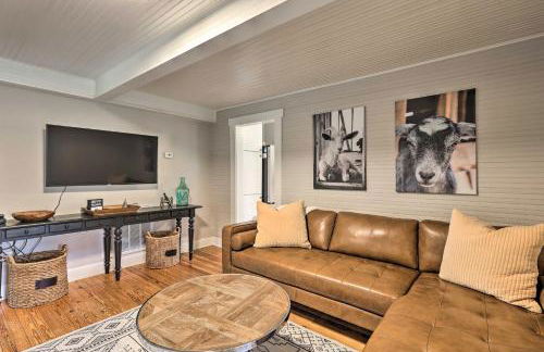 Stylish Vilas Hideaway Hike, Ski and Explore! - Foto 6