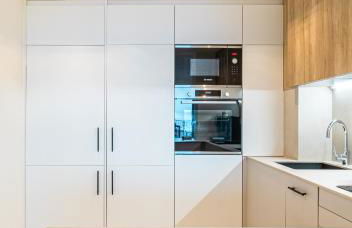 Bello Horizonte - Foto 22