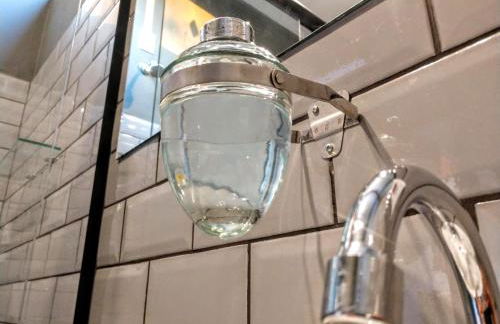 Suítes no Quintal - Foto 71