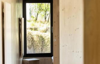 mini mal anders - Foto 15