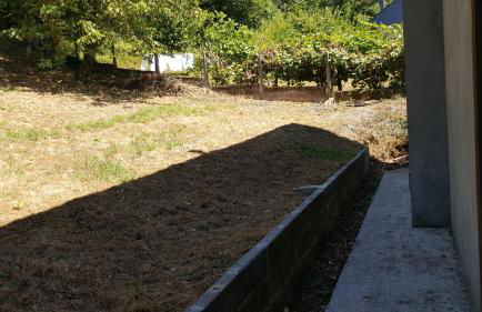 Casa Páez - Foto 19