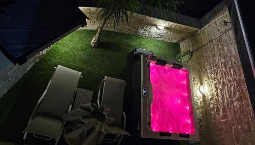 Splendid Villas and Family Resort - Foto 5