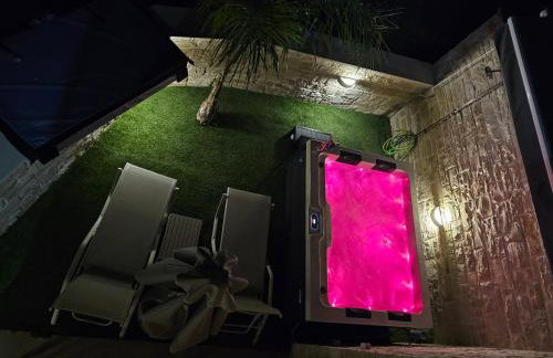 Splendid Villas and Family Resort - Foto 5