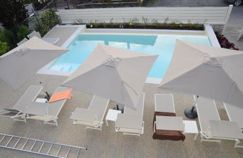 COSTA DEL GARDA - Lazise - Foto 36