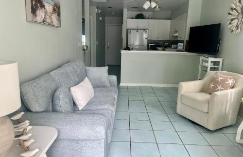 Dee's Dream Sunset Condo - #151 - Foto 17