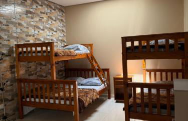 Recanto da Ivete - Foto 14