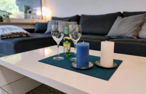 Ferienwohnung Lehmann - Foto 7