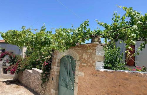 Sergios Village House - Foto 19