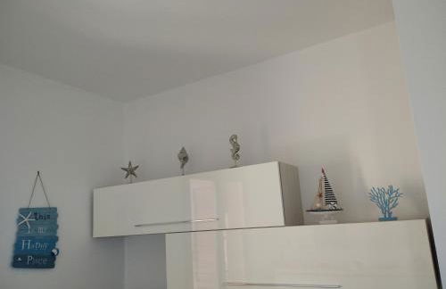 Poggio del Sole - Foto 18