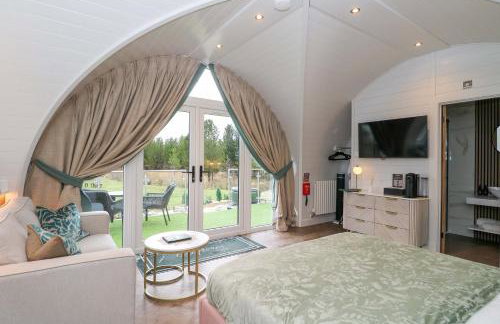 Crofters Suite - Photo 5