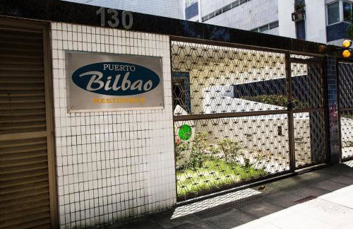 Localização Espetacular - Zona Norte - Sem Taxas - Foto 50