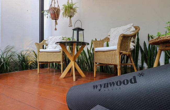 Wonderful House With Modern Deco in Miraflores - Foto 28