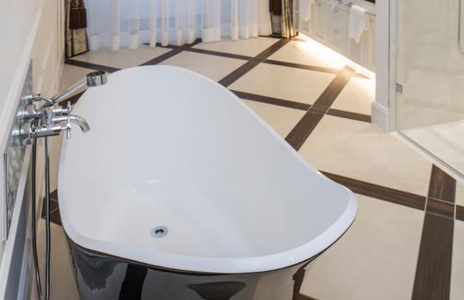 Schloß Schönbrunn Grand Suite - Foto 16