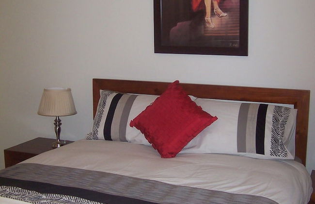 A Market Place Mudgee - Foto 2