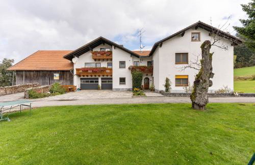 Cozy Apartment in Sonnen Bavaria Near Forest - Foto 152