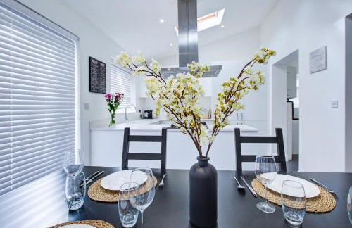 High End Apartments - Foto 49