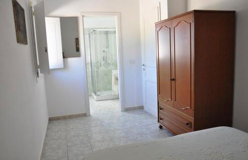 Sa Teria Village - Appartamenti - - Foto 26