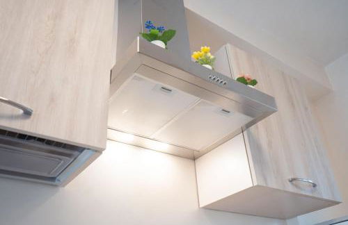 Nirvana's Home 2 near Venice - Foto 9