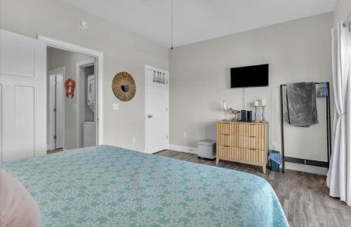 In a Minute - Foto 41