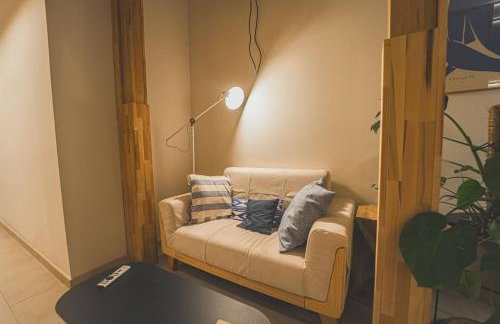 4 Bears Studios - Foto 111