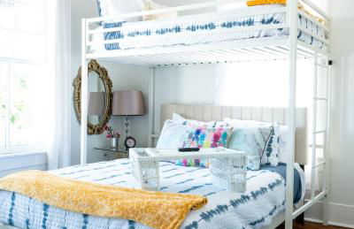 White Magnolia - Bakery Treats, Walk to Beach, Strand, Cruise, Pleasure Pier - Foto 27