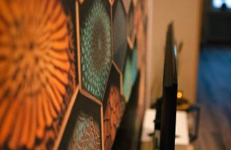 Deluxe Suite Hafennah - Foto 23