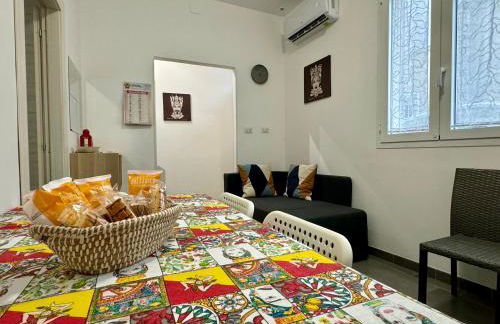 Casa Vacanze Matteo - Foto 9