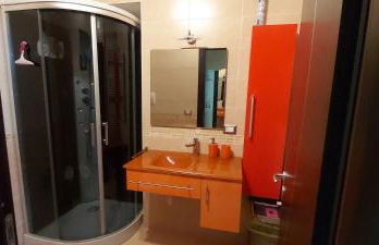 INTERNO 13 Apartament - Foto 26