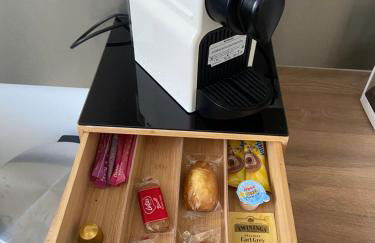 Appartement Centre ville Louviers - Foto 7