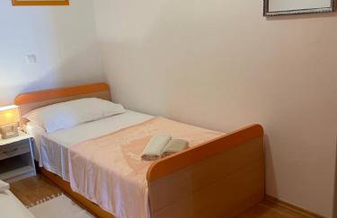 Denis Apartment - Photo 36