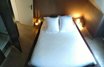 L'échappée belle - Photo 3