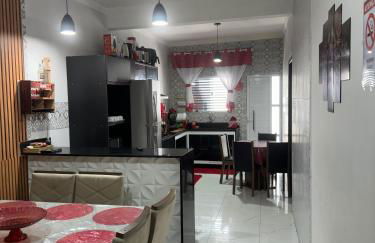 P nacional do catimbau Buíque de 1 a 10 hospeder - Photo 24